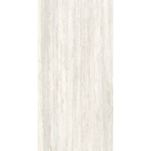  NAVONA SOFT NIVEO 60X90