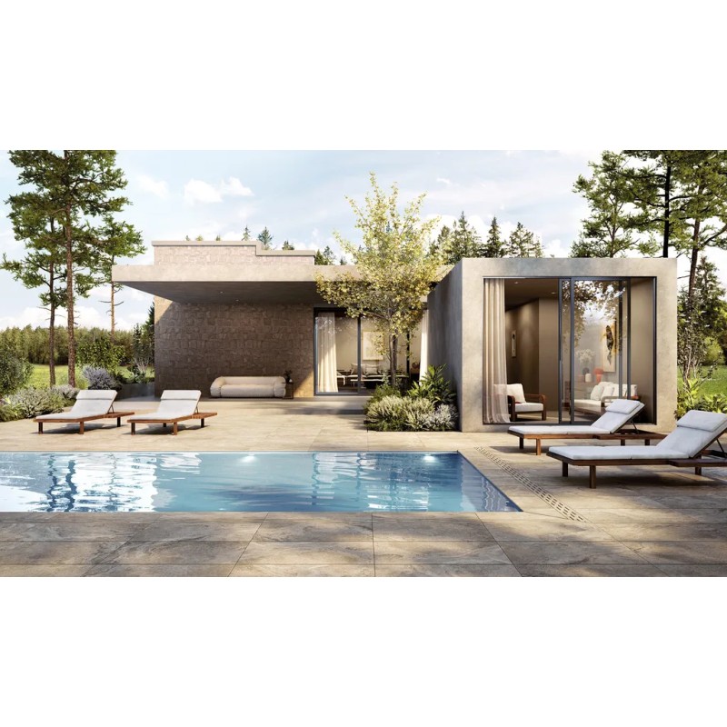  NAVONA SOFT AUREO 80X80