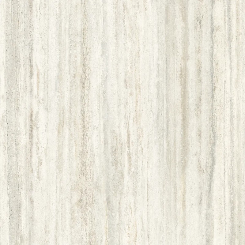 NAVONA SOFT NIVEO 80X80