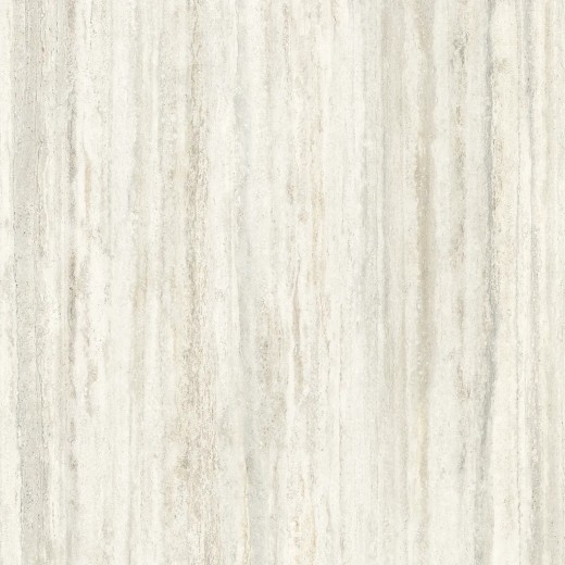 NAVONA SOFT NIVEO 80X80