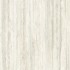 NAVONA SOFT NIVEO 80X80
