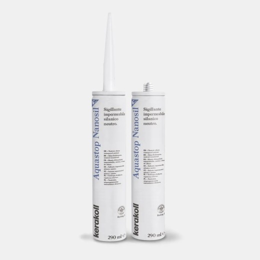 Aquastop Nanosil, 290ml, Kerakoll