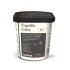 Joint Epoxy blanc Fugalite color KK1, 1.5kg, Kerakoll