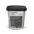 Joint Epoxy gris clair Fugalite color KK4, 1.5kg, Kerakoll