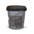 Joint Epoxy gris Fugalite color KK8, 1.5kg, Kerakoll