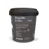 Joint Epoxy anthracite Fugalite color KK10, 1.5kg, Kerakoll