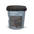 Joint Epoxy bleu Fugalite color KK26, 1.5kg, Kerakoll