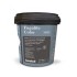 Joint Epoxy bleu Fugalite color KK27, 1.5kg, Kerakoll