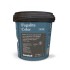Joint Epoxy bleu Fugalite color KK29, 1.5kg, Kerakoll