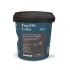 Joint Epoxy bleu Fugalite color KK30, 1.5kg, Kerakoll
