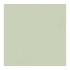 Joint Epoxy vert Fugalite color KK55, 1.5kg, Kerakoll