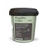 Joint Epoxy vert Fugalite color KK55, 1.5kg, Kerakoll