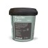 Joint Epoxy vert Fugalite color KK47, 1.5kg, Kerakoll