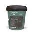 Joint Epoxy vert Fugalite color KK50, 1.5kg, Kerakoll