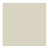 Joint Epoxy gris, beige, Fugalite color KK64, 1.5kg, Kerakoll