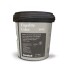 Joint Epoxy gris, Fugalite color KK66, 1.5kg, Kerakoll