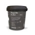 Joint Epoxy marron foncé, Fugalite color KK71, 1.5kg, Kerakoll