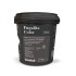 Joint Epoxy marron foncé, Fugalite color KK72, 1.5kg, Kerakoll
