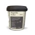 Joint Epoxy beige, Fugalite color KK76, 1.5kg, Kerakoll