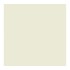 Joint Epoxy beige, Fugalite color KK76, 1.5kg, Kerakoll