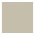 Joint Epoxy beige, Fugalite color KK79, 1.5kg, Kerakoll