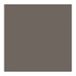 Joint Epoxy marron, Fugalite color KK83, 1.5kg, Kerakoll