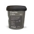 Joint Epoxy marron, Fugalite color KK83, 1.5kg, Kerakoll