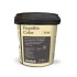 Joint Epoxy beige, Fugalite color KK88, 1.5kg, Kerakoll