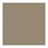 Joint Epoxy marron, Fugalite color KK92, 1.5kg, Kerakoll