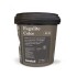 Joint Epoxy marron, Fugalite color KK93, 1.5kg, Kerakoll