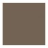 Joint Epoxy marron, Fugalite color KK93, 1.5kg, Kerakoll