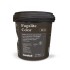 Joint Epoxy marron, Fugalite color KK94, 1.5kg, Kerakoll
