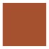 Joint Epoxy rouge terre, Fugalite color KK103, 1.5kg, Kerakoll
