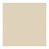 Joint Epoxy beige, Fugalite color KK107, 1.5kg, Kerakoll