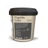 Joint Epoxy beige, Fugalite color KK107, 1.5kg, Kerakoll