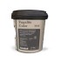 Joint Epoxy beige, marron, Fugalite color KK109, 1.5kg, Kerakoll