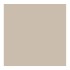 Joint Epoxy beige, marron, Fugalite color KK109, 1.5kg, Kerakoll