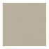Joint Epoxy beige, Fugalite color KK110, 1.5kg, Kerakoll