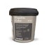 Joint Epoxy beige, Fugalite color KK110, 1.5kg, Kerakoll