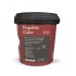 Joint Epoxy rouge, Fugalite color KK114, 1.5kg, Kerakoll