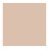 Joint Epoxy rose beige, Fugalite color KK126, 1.5kg, Kerakoll