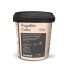 Joint Epoxy rose beige, Fugalite color KK126, 1.5kg, Kerakoll