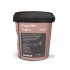 Joint Epoxy rose, Fugalite color KK130, 1.5kg, Kerakoll