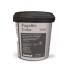Joint Epoxy violet clair, Fugalite color KK136, 1.5kg, Kerakoll