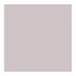 Joint Epoxy violet clair, Fugalite color KK136, 1.5kg, Kerakoll