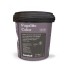 Joint Epoxy violet, Fugalite color KK147, 1.5kg, Kerakoll