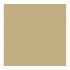 Joint Epoxy marron, Fugalite color KK151, 1.5kg, Kerakoll