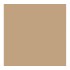 Joint Epoxy marron, Fugalite color KK153, 1.5kg, Kerakoll