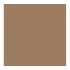 Joint Epoxy marron, Fugalite color KK154, 1.5kg, Kerakoll