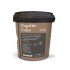 Joint Epoxy marron, Fugalite color KK154, 1.5kg, Kerakoll